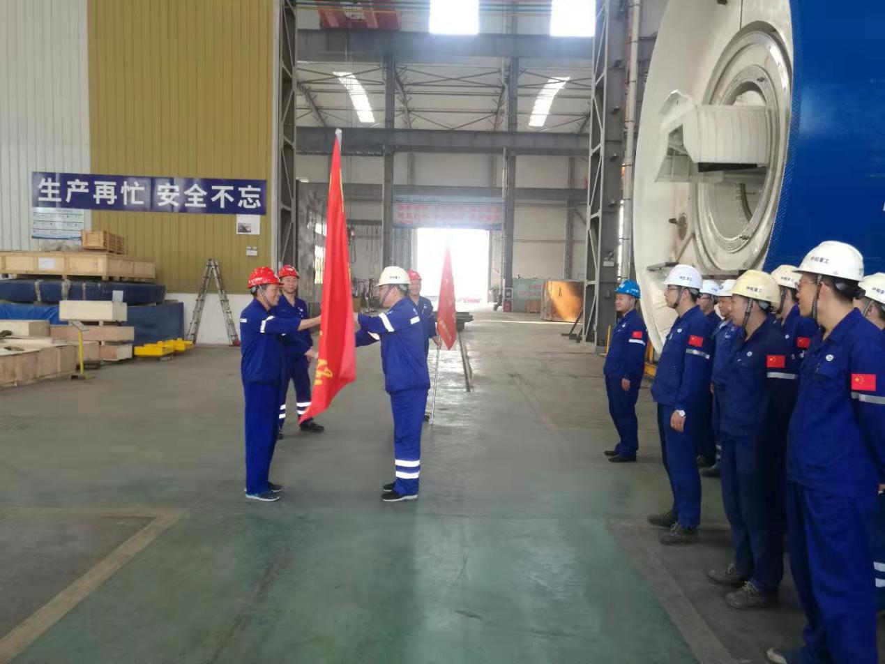 5dc378ac41072.jpg 4.jpg