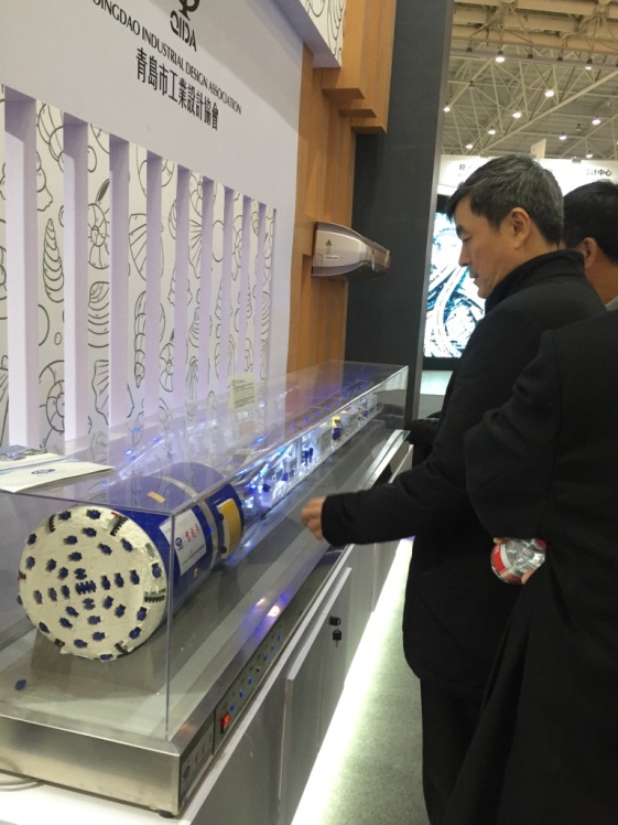 5e254e8656c5f.jpg 123.jpg